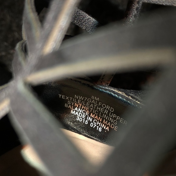 SOLD - Picture 6 of 6